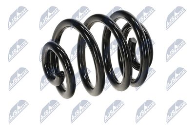 ARC SPIRAL NTY ASZFR036 6
