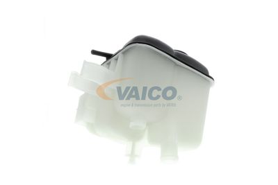 AUSGLEICHSBEHäLTER KüHLMITTEL VAICO V300997 42