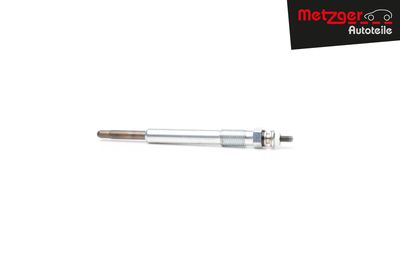 GLüHKERZE METZGER AUTOTEILE H1732 2