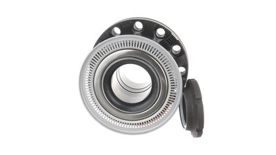 SET RULMENT ROATA SKF VKBA5377 38