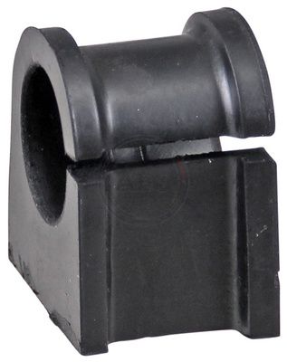 CUZINET STABILIZATOR