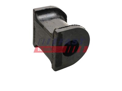 CUZINET STABILIZATOR FAST FT18467 1