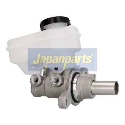 Спирачна помпа JAPANPARTS PF-141