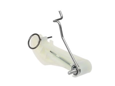 INTINZATOR LANT DISTRIBUTIE ET ENGINETEAM RT0010 19