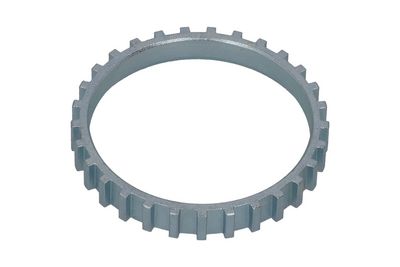 сензорен пръстен, ABS KAMOKA 5030006