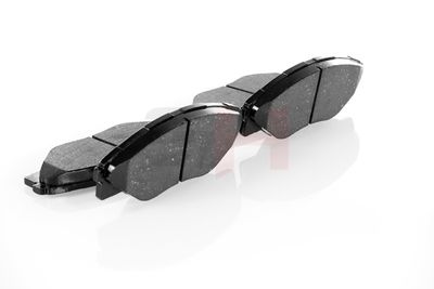 SET PLACUTE FRANA FRANA DISC GH GH413934 40