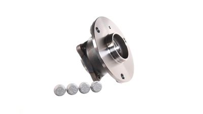 SET RULMENT ROATA SKF VKBA6627 26