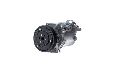 COMPRESOR CLIMATIZARE MAHLE ACP929000S 15