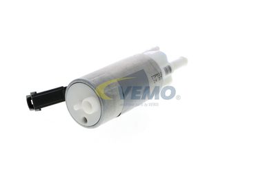 KRAFTSTOFFPUMPE VEMO V25090024 29