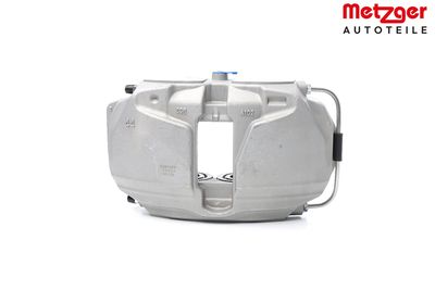 ETRIER FRANA METZGER AUTOTEILE 6261629 3