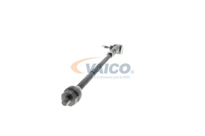 SPURSTANGE VAICO V107208 26