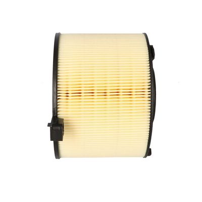 LUFTFILTER DR!VE+ DP1110100794 3