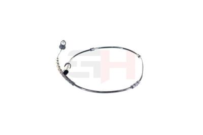 SENZOR TURATIE ROATA GH GH711530 46
