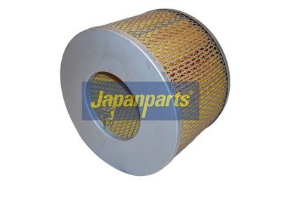 JAPANPARTS Воздушный фильтр