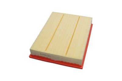 FILTRU AER AMC Filter FAF10442 5