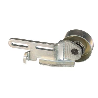 ROLA INTINZATOR CUREA TRANSMISIE GATES T36070 40