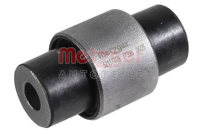 LAGERUNG LENKER METZGER AUTOTEILE 52117709