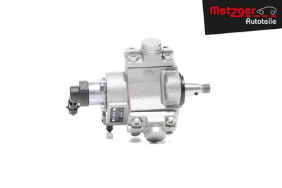 POMPA DE INALTA PRESIUNE METZGER AUTOTEILE 0830069 31