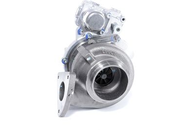 LADER AUFLADUNG BTS Turbo T916461 17