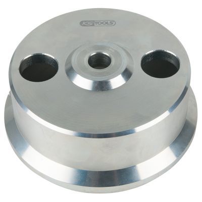 MONTAGEWERKZEUG RADIALDICHTRING