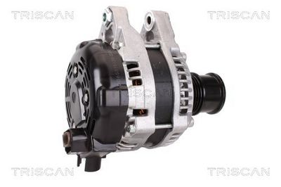 GENERATOR / ALTERNATOR TRISCAN 831016016 5