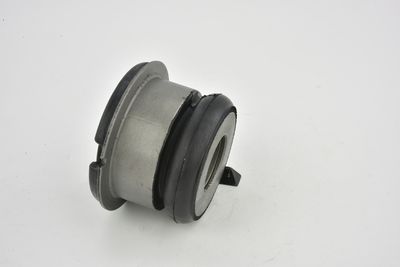 SUPORT AX FEBEST VLAB014 29