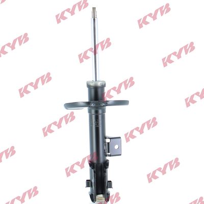 STOßDäMPFER KYB 3340198 12