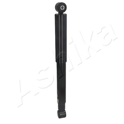 Shock Absorber MA-00746