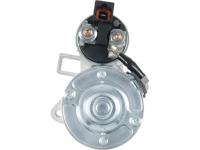 STARTER AS-PL S9914S 2