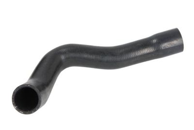 Radiator Hose DWB029TT