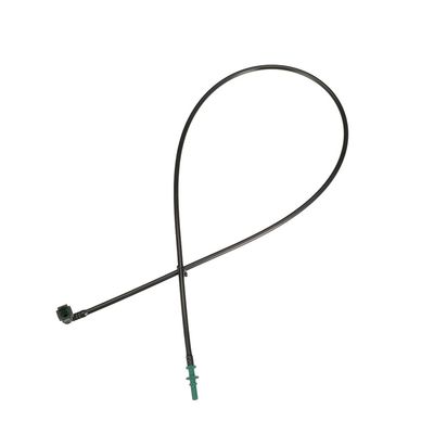 FURTUN COMBUSTIBIL GATES MFL1068 57