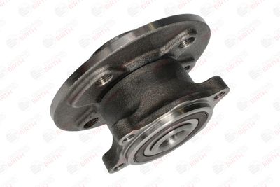 BUTUC ROATA BIRTH 3625 6