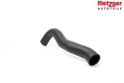 FURTUN EAR SUPRAALIMENTARE METZGER AUTOTEILE 2400395 6