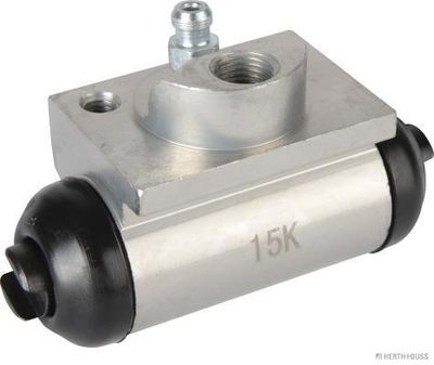 CILINDRU RECEPTOR FRANA