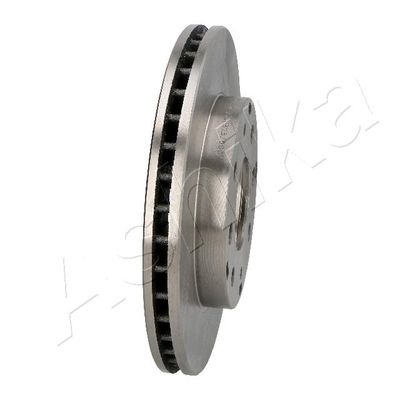 Brake Disc 60-05-530