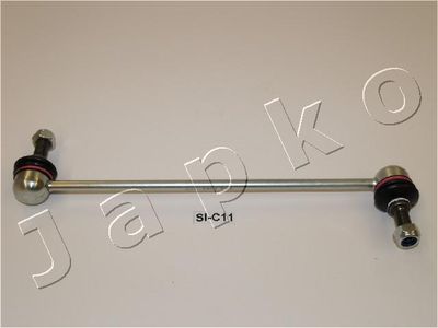 Stabiliser Bar, suspension 106C11