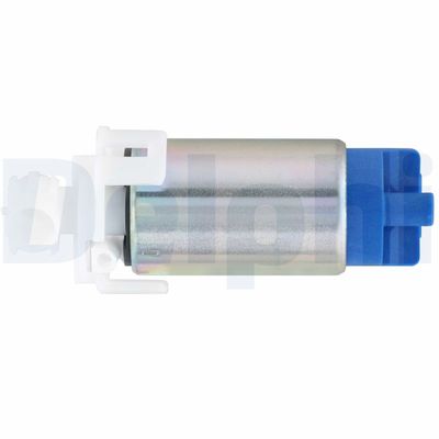 POMPA COMBUSTIBIL DELPHI FE084012B1 5