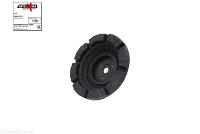 RULMENT SARCINA SUPORT ARC