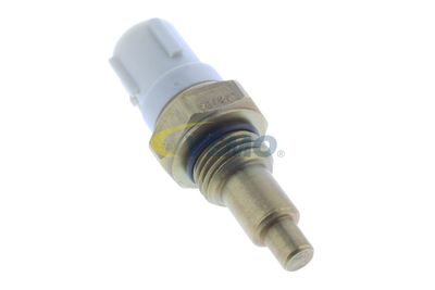 TEMPERATURSCHALTER KüHLERLüFTER VEMO V26990006 20