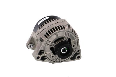 GENERATOR / ALTERNATOR REMANTE 011003000034R 54