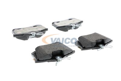 SET PLACUTE FRANA FRANA DISC VAICO V108178 46