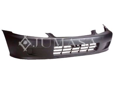 Буфер JUMASA 25301606 для HONDA CIVIC