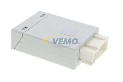 UNITATE DE CONTROL PNEUMATICA VEMO V20510004 52