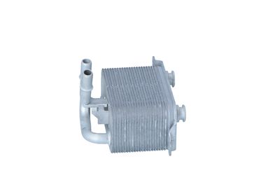 ÖLKüHLER AUTOMATIKGETRIEBE NRF 31191 13