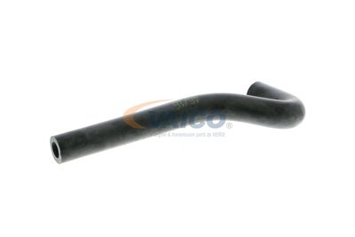 FURTUN AERISIRE CHIULASA VAICO V500064 31