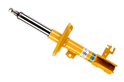 BILSTEIN 35-110668