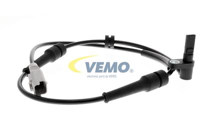 SENSOR RADDREHZAHL VEMO V22720160 58