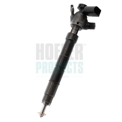 инжекторна дюза HOFFER H74301R