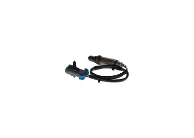 SONDA LAMBDA BOSCH F00HL00359 24