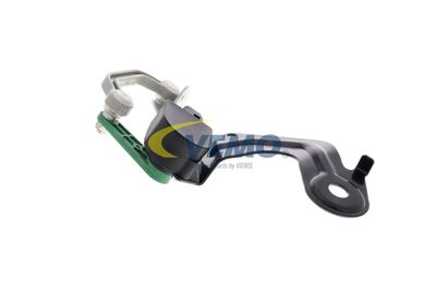 SENSOR LEUCHTWEITENREGULIERUNG VEMO V10720182 42